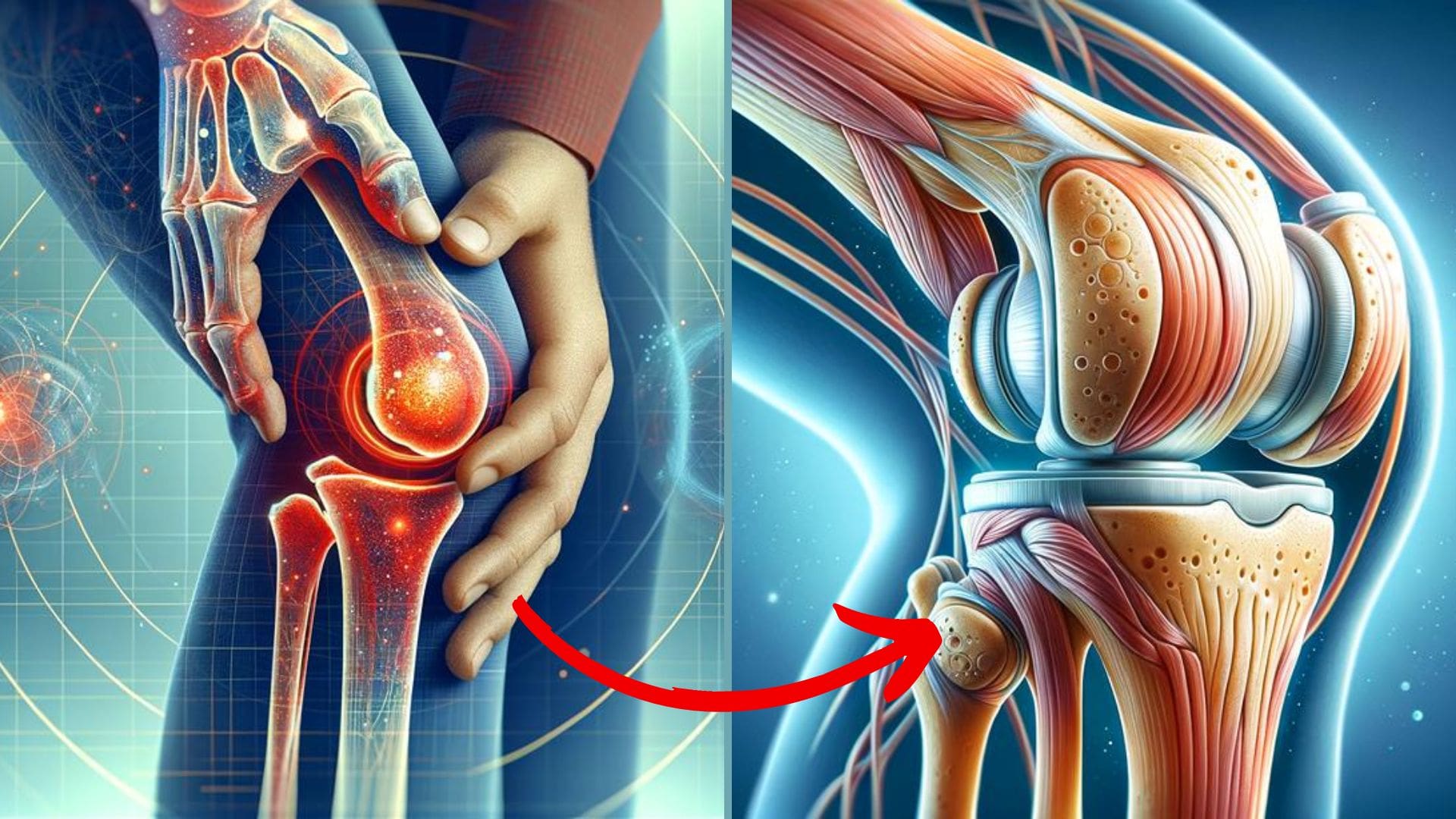 Grunsguru® Knee Stabilizer Relieves Arthritic Knee Pain 26 75aa3f68 f192 456b b440 ad8993b96670 1